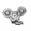 Mazda BT-50 Ford Ranger Drive Belt Tensioner (2011-2019)