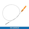 Chevrolet Camaro 8 Cyl 6.2L Engine Dipstick (2010-2015)