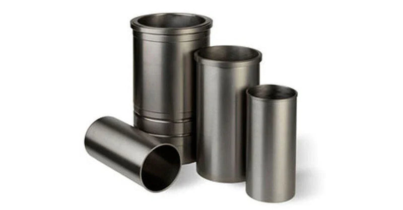 Nissan Navara 2.5L YD25DDT YD25DDTI Piston Cylinder Sleeve Liner
