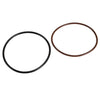 Jeep Grand Cherokee Power Steering Pump O-Ring Repair Kit (2012-2018)