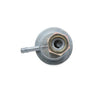 GY6-125 Oil Fuel Tank Tap Gas Petrol Petcock Valve Switch