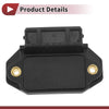 Volvo 760 Ignition Control Module (1984-1985)