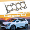 Hyundai Sonata Cylinder Head Gasket (2015-2020)