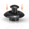 HONDA Rancher 350 Fuel Tank Seat Collar Bolt Screw (2000-2003)