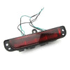 05-15 Mitsubishi L200 Triton Rear Third Brake Light Lamp (2005-2015)