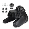 Yamaha Warrior YFM 350 Fuel Tank (1987–2004)