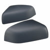 Land Rover LR2 LR4 Range Rover Sport Side Mirror Caps Covers (2010-14)