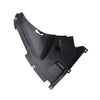 BMW 3 Series Front Left Splash Shield Inner Fender Liner (2012-2018)