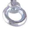 BMW N20 N46 N52 N54 N55 Tow Hook (2011-2020)