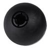 MINI Cooper Manual 5-Speed Gear Shift Knob (2004–2008)