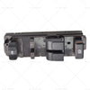 Holden Rodeo RA Electric Power Master Window Switch (2003-2008)