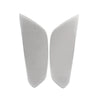 Headlight Glass Smoke for Kawasaki Z1000 / Z1000R Protective Cover (2014-2021)