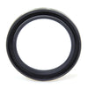 Toyota Corolla KE30 KE35 TE38 TE51 TE55 1974-1981 Rear Wheel Seals 2pc