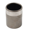 Land Rover Range Rover Evoque Discovery Sport Transmission Sleeve (2012-2023)