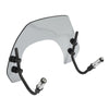Vespa Sprint 150 Windshield (2016-2023)