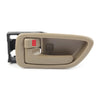 Toyota Avalon Interior Door Handle Lever Left (2000-2004)