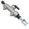 Suzuki Boulevard M109R BOSS Rear Brake Master Cylinder (2006-2023)