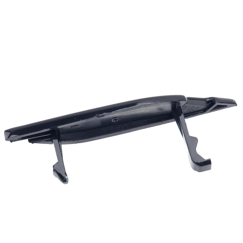 Honda Fit Shifter Lock Cap (2015-2019)