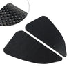 Ducati Scrambler 800 Classic Tank Traction Pads (2015-2016)