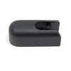 Hyundai Tucson, Kia Sportage Rear Wiper Arm Cap Cover (2016-2023)
