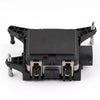 Honda Accord Front Distance Cruise Control Radar Sensor (2018-2020)