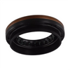 Smart Fortwo W451 Rear Axle Differential Half Shaft Seal Ring (2009-2015)