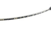 Commodore VB, VC, VH, VK, VL, VN Brake Line Kit (VT-VZ Front & Rear Calipers)