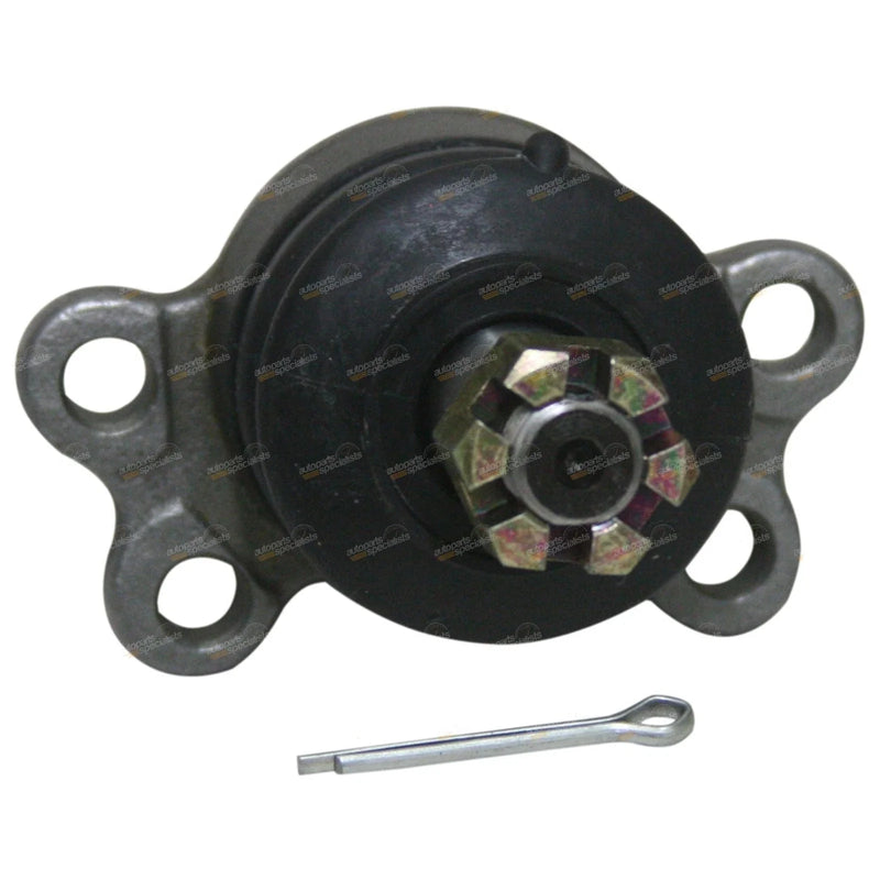Holden Isuzu Rodeo 4WD Upper Ball Joint (1991 - 2003)