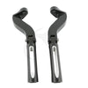 Harley Touring Road Glide Street Glide 24x Peg Bracket (1993-2025)