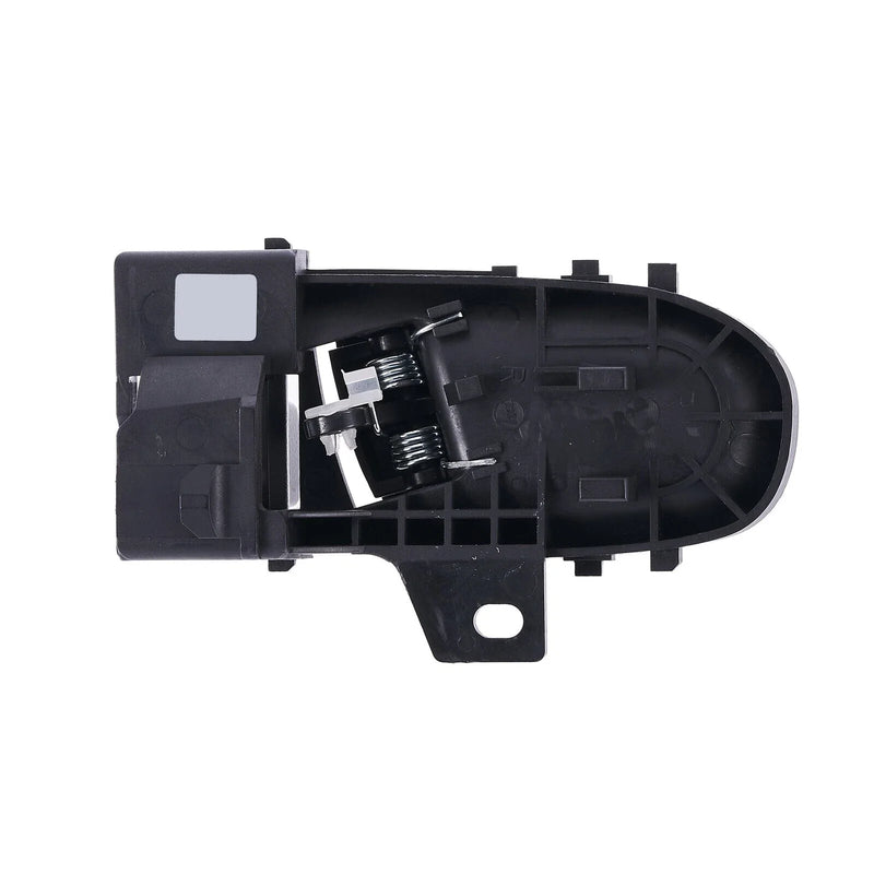Holden Barina, Suzuki Swift Grey Right Inner Door Handle (1991-1999)