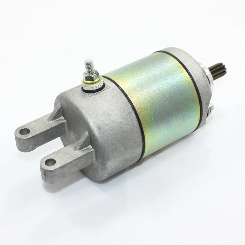 250cc 300cc PIT TRAIL DIRT QUAD BIKE ATV BUGGY 9 Teeth Starter Motor