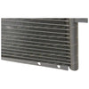 Ford Territory SX SY AC Condenser (2004 - 2011)