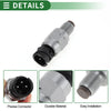 VOLVO MERCEDES-BENZ Truck Transmission Speed Sensor ( Specified)