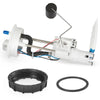 Polaris RZR S 900 Fuel Pump Module (2015-2024)