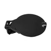 Chevy / GMC Trucks Fuel Tank Filler Gas Door