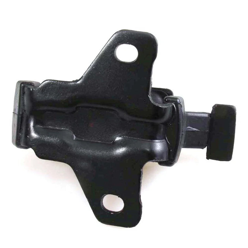 Toyota HiluxKUN16 KUN36 2008-2015 Engine Mount