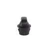 Toyota GX460 & 4Runner Luggage Hook