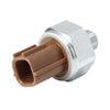 Honda Odyssey, Accord Engine Oil Pressure Sensor Switch (2003-2010)