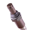 Toyota Avalon Lexus ES300h Oxygen Sensor (2013-2020)