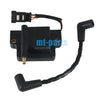 Ski-Doo SUMMIT 800R E-TEC, MXZ 600HO E-TEC Ignition Coil (2016-2018)
