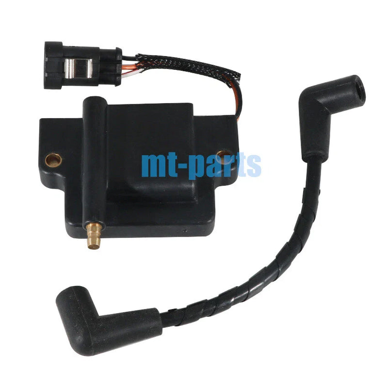 Ski-Doo SUMMIT 800R E-TEC, MXZ 600HO E-TEC Ignition Coil (2016-2018)