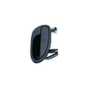 Holden Commodore VT VX VY VZ Rear Right Outer Door Handle Black (1997-2007)