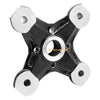 Can-Am Renegade Front/Rear Wheel Hub