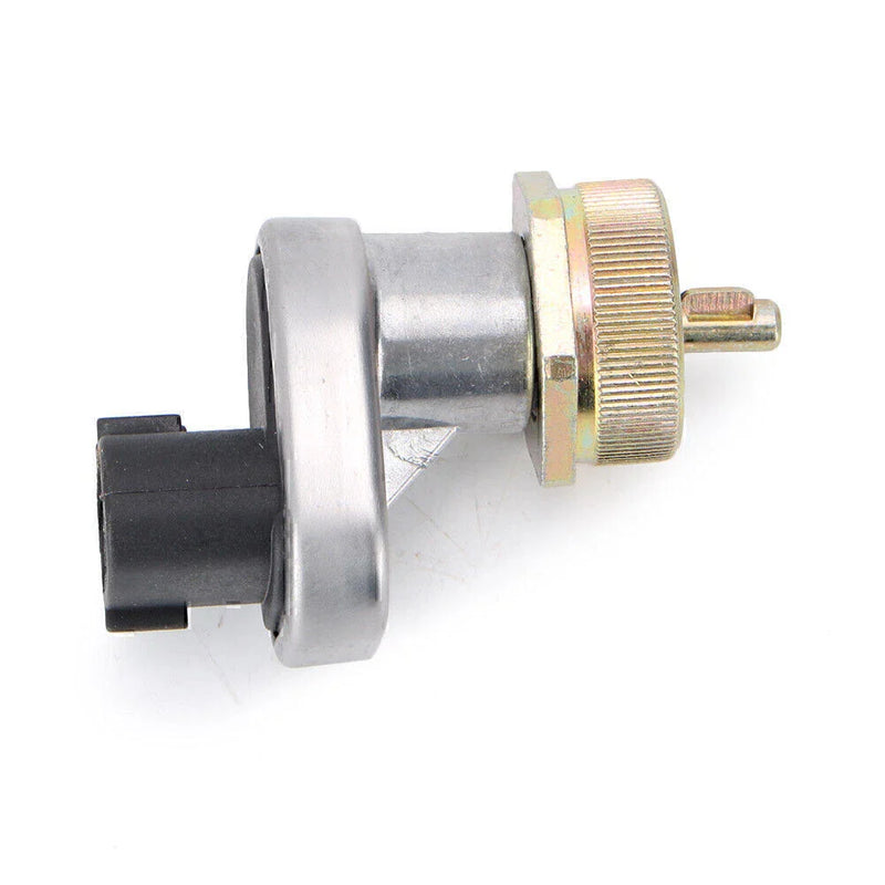 Toyota Land Cruiser, Lexus LX450 Speed Sensor (1996-1997)