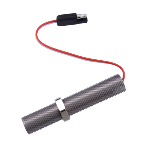 C7 Magnetic Speed Pickup Sensor 3/4-16 UNF
