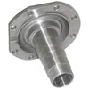 Toyota BJ40–FJ45 Front Steering Knuckle Spindle Hub