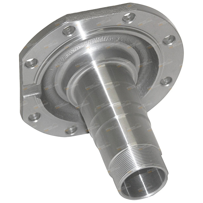 Toyota BJ40–FJ45 Front Steering Knuckle Spindle Hub