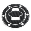 BMW R1150R R1150RT Black ABS Gas Fuel Tank Protector Decal (01-05)