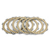 Yamaha DT SDR TDR TZR 125 Clutch Kit (1988-2007)