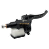 Polaris Xplorer Front Left Hand Brake Master Cylinder (1995–2000)